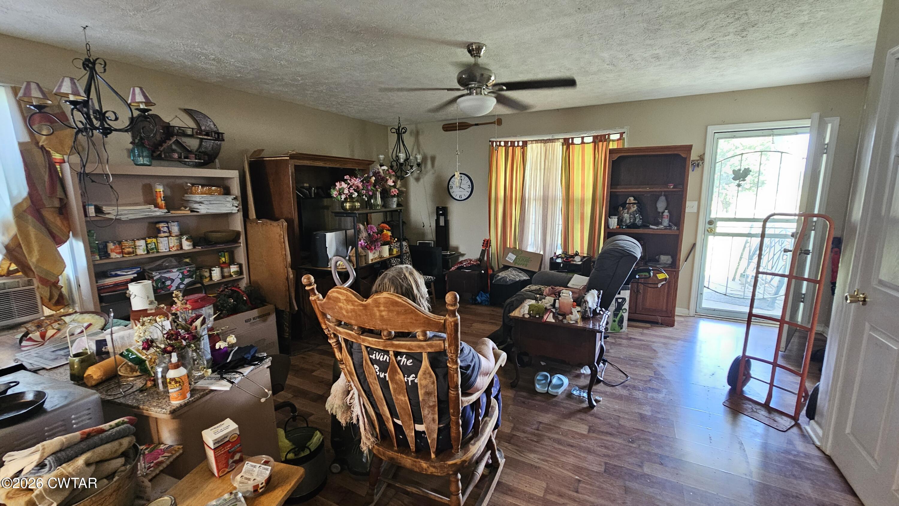 Residential in Tiptonville 3