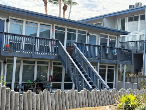 12-3402 Ocean Drive, Corpus Christi, TX, 78411 | Card Image