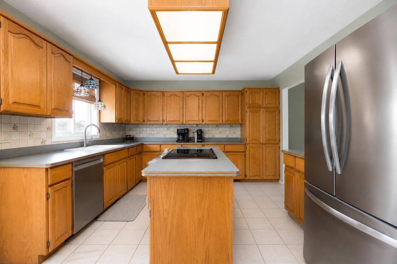 Residential in Fort McMurray 3