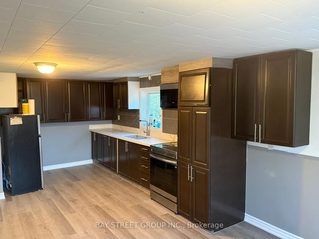 21127 Concession 2 Rd, House other with 6 bedrooms, 4 bathrooms and 10 parking in Lancaster ON | Image 10