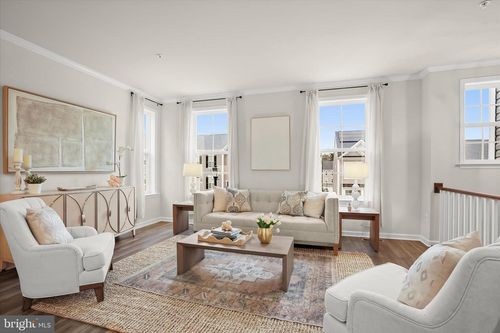 1016 Flester Ln, LAUREL, MD, 20707-6513 | Card Image