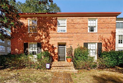 528 Walnut St, New Orleans, LA, 70118-4936 | Card Image