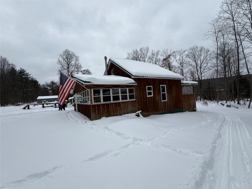 3025 Lottsville Niobe Rd, Bear Lake, PA, 16402-3921 | Card Image