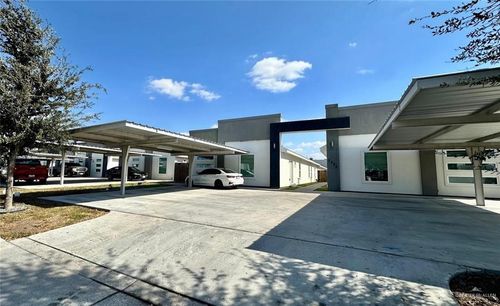 apt-2-3308 S Mia Ln, Edinburg, TX, 78539-2506 | Card Image