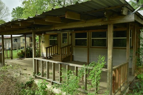 127 Private Road 7920, Colmesneil, TX, 75938-3826 | Card Image