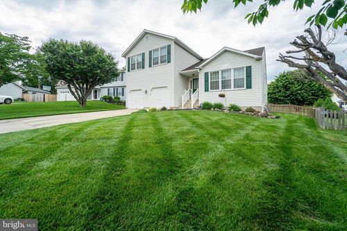 821 Blake Dr, FOREST HILL, MD, 21050-2739 | Card Image