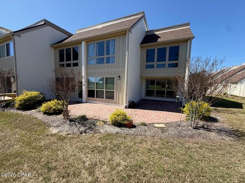 481-4301 Bay Point Rd, Panama City Beach, FL, 32408-7448 | Card Image