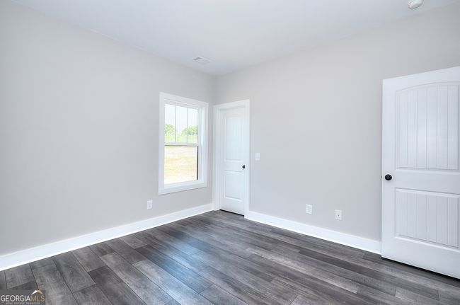 2849 Jackson Bridge Rd, House other with 4 bedrooms, 3 bathrooms and null parking in Carnesville GA | Image 25
