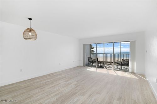 apt-202-25840 Hickory Blvd, BONITA SPRINGS, FL, 34134-3664 | Card Image