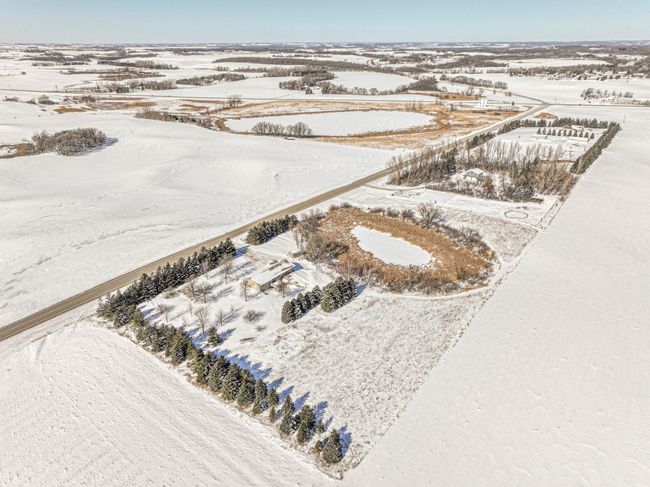 37-Privacy in the Country.jpg | Image 37