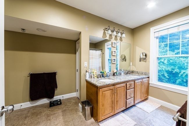 UNIT-6 - 181 Chestnut St, Condo with 2 bedrooms, 4 bathrooms and 2 parking in Foxboro MA | Image 23