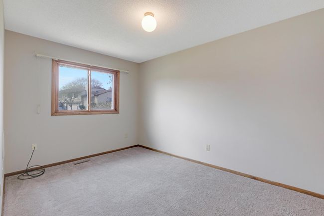 8624 S Maplebrook Cir, Townhouse with 2 bedrooms, 1 bathrooms and null parking in Brooklyn Park MN | Image 14