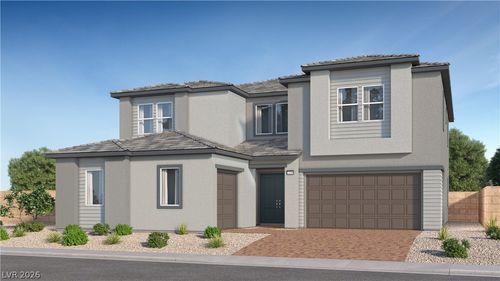 1638 Amalfi Arches Place, Henderson, NV, 89011 | Card Image
