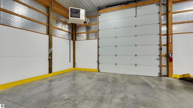 601 Casa Rd, Home with 0 bedrooms, 0 bathrooms and null parking in Cadillac MI | Image 9