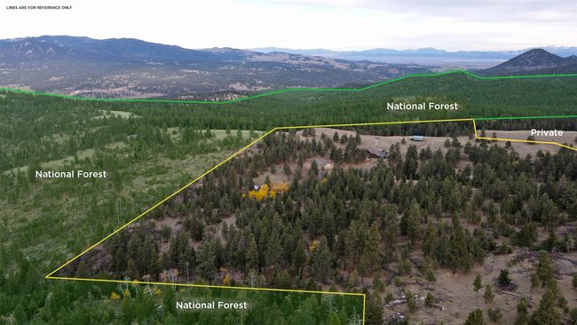 rough estimate of property lines | Image 107
