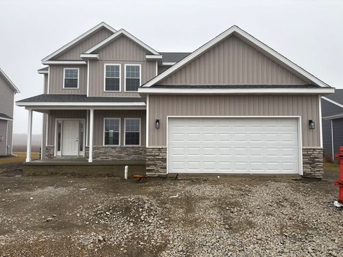 1411 Warwick Dr, Savoy, IL, 61874-7482 | Card Image