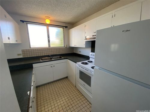 203-1741 Pali Hwy, Honolulu, HI, 96813-1644 | Card Image