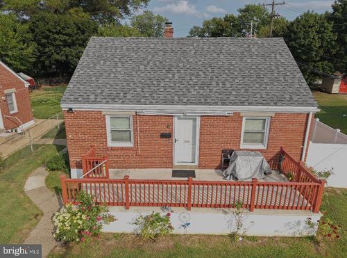 106 Killoran Dr, NEW CASTLE, DE, 19720-2722 | Card Image
