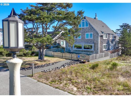 1021 S Prom, Seaside, OR, 97138-5416 | Card Image