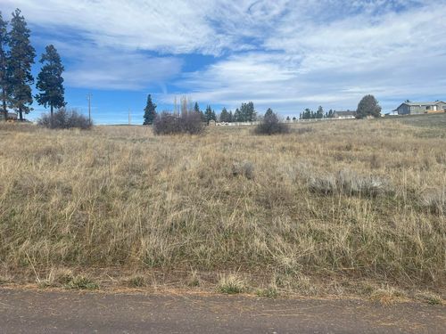 14-15-0 Sundance Dr, Chiloquin, OR, 97624 | Card Image