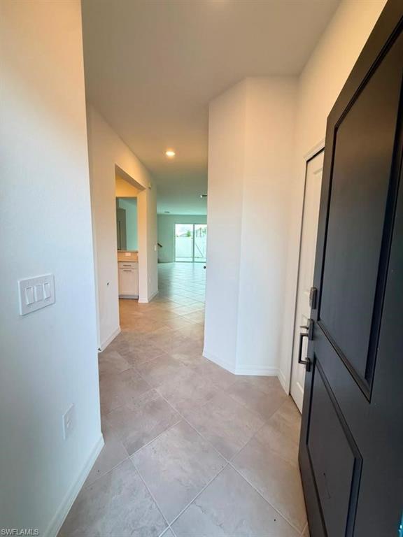 Residential Lease in PUNTA GORDA 3