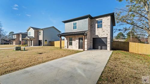 3104 Bethany Ln, Texarkana, TX, 75503-1564 | Card Image