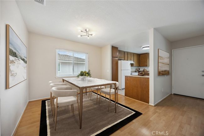 Dining Room.Virtually Staged | Image 10
