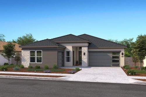 12468 Wheat Ridge Dr, Rancho Cordova, CA, 95742-0137 | Card Image