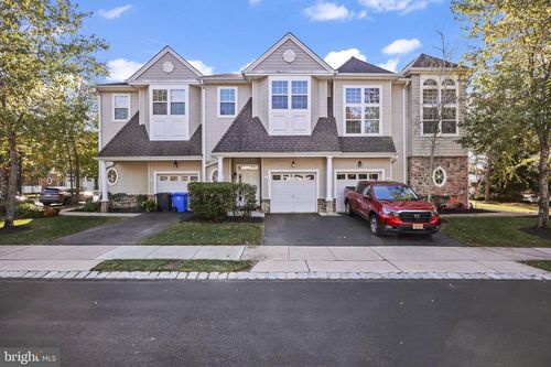 6 Ocean Breeze Ct, MANAHAWKIN, NJ, 08050-3347 | Card Image