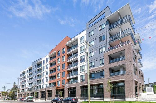 317-20769 Fraser Highway, Langley, BC, V3A4G4 | Card Image