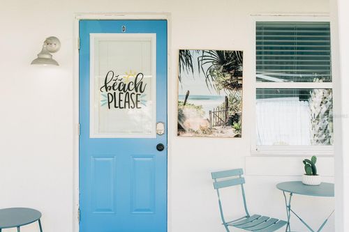 apt-1-360 78th Ave, ST PETE BEACH, FL, 33706-1749 | Card Image