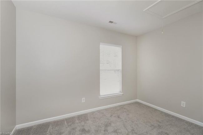 3885 Thornaby Cir, Home with 3 bedrooms, 3 bathrooms and null parking in Winston-Salem NC | Image 12