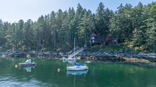 1 Ruxton Island, Ruxton Island, BC, V9G1A4 | Card Image