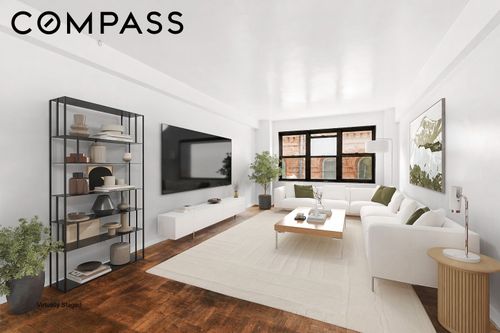 6g-54 W 16th St, New York, NY, 10011-6353 | Card Image
