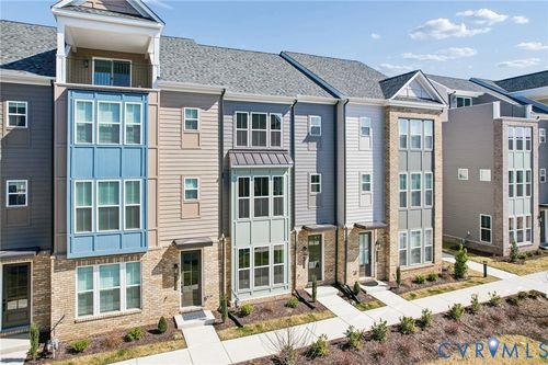 12042 Flowering Lavender Loop, Henrico, VA, 23233 | Card Image