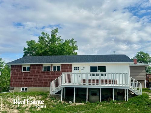 1302 E 7th St, Casper, WY, 82601-3425 | Card Image