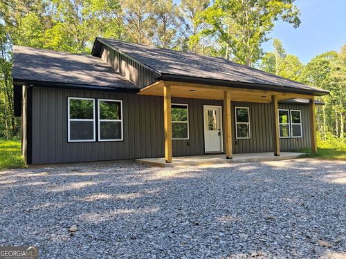 65 Bay Ct, Ellijay, GA, 30540 | Card Image