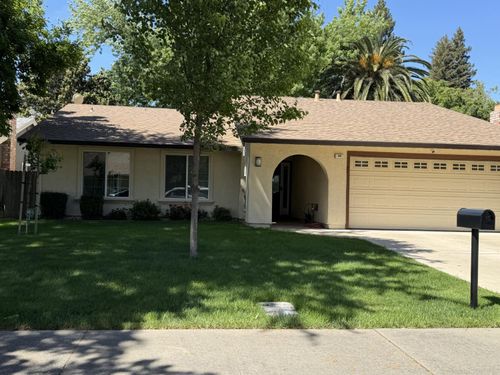 39 Morning Dove Circle, Sacramento, CA, 95833 | Card Image