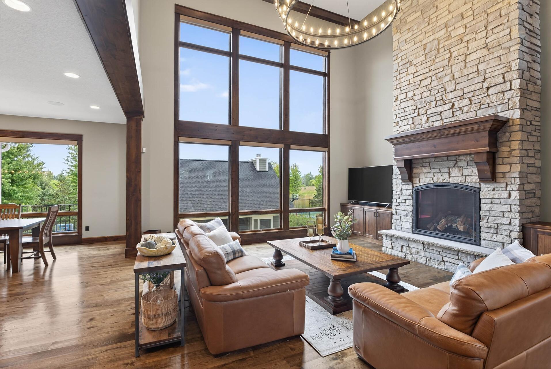 Residential in Lake Elmo 4