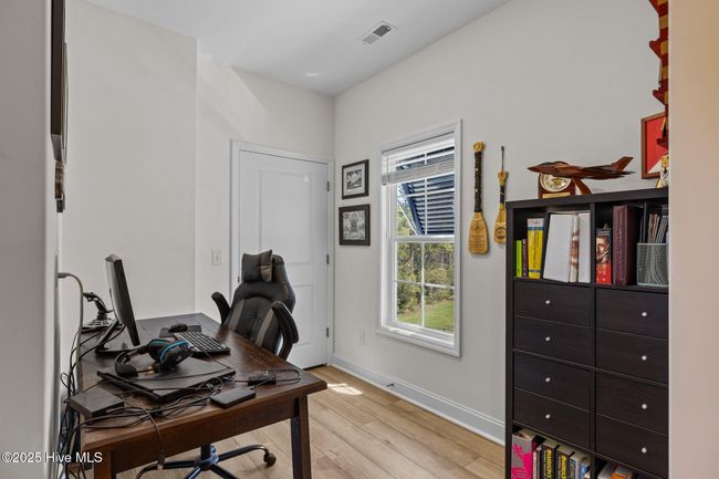 124 Tidal Bluffs Ct, House other with 4 bedrooms, 5 bathrooms and 2 parking in Peletier NC | Image 35