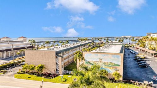 apt-129-150 Harborside Ave, PUNTA GORDA, FL, 33950-3643 | Card Image