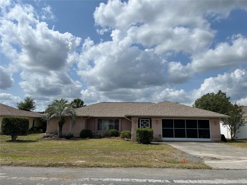 8130 Shalom Dr, SPRING HILL, FL, 34606-6940 | Card Image