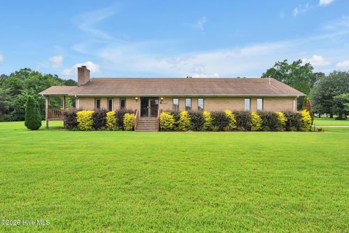 12285 Us Highway 421, Burgaw, NC, 28425-2609 | Card Image