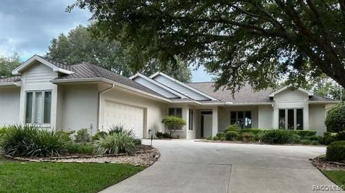 3230 N Pinelake Village Point, Lecanto, FL, 34461 | Card Image