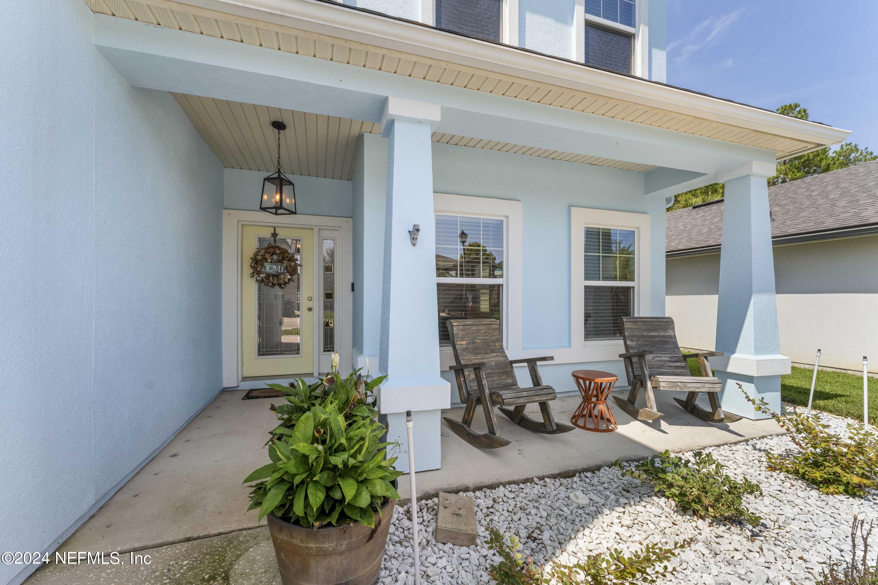 Shetland Dr, Saint Johns, FL 32259
