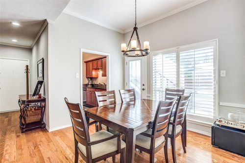 apt-111-10421 High Hollows Dr, Dallas, TX, 75230-4973 | Card Image