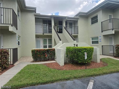 74d-7400 College Pkwy, FORT MYERS, FL, 33907-5542 | Card Image