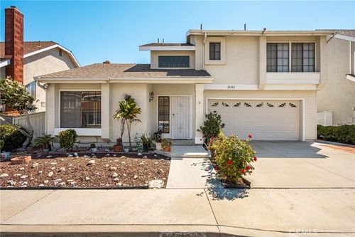 26042 Dunbar Dr, Lake Forest, CA, 92630-8000 | Card Image