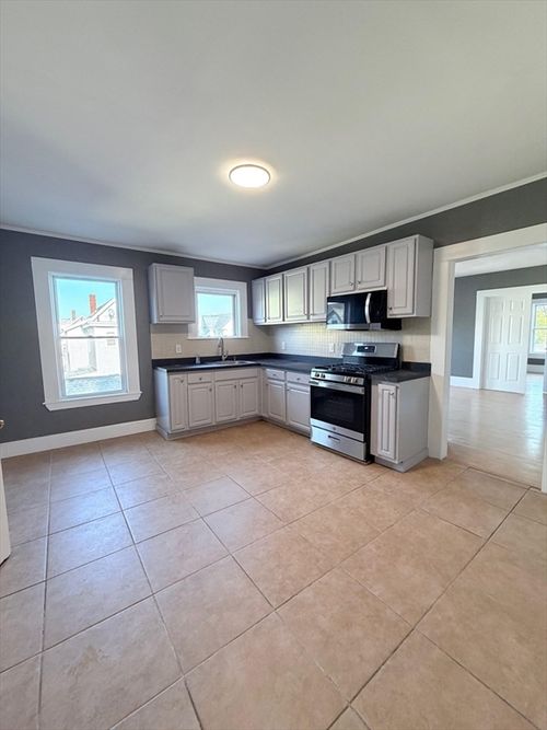 2-63 Harvard St, Brockton, MA, 02301-5229 | Card Image
