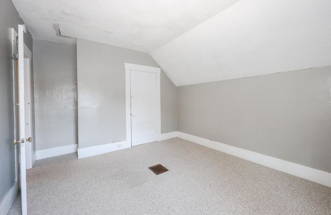 38 Island St, House other with 3 bedrooms, 1 bathrooms and null parking in Wilton NH | Image 12